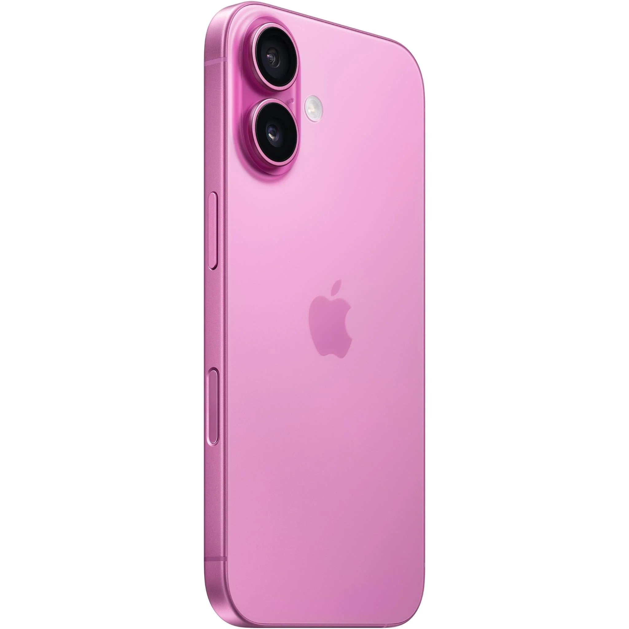 iphone16128pink