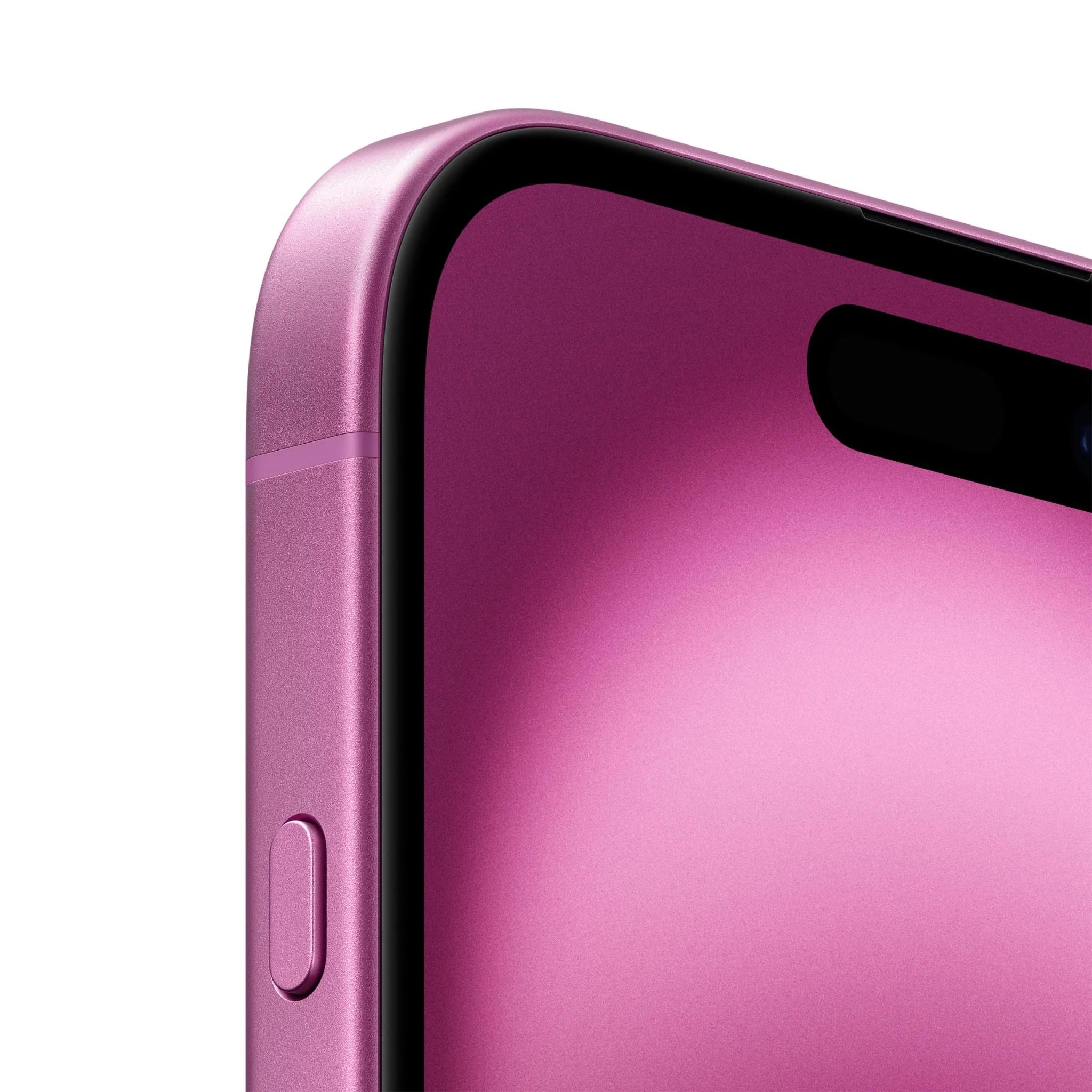 iphone16128pink