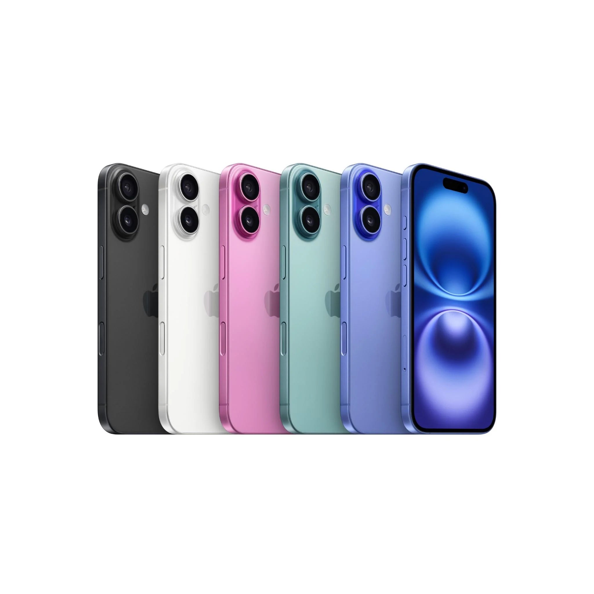 iphone16128pink