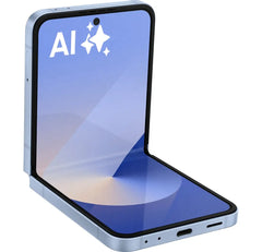 Samsung Galaxy Z Flip6 5G 512GB