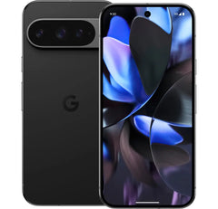 Google Pixel 9 Pro 5G 256GB