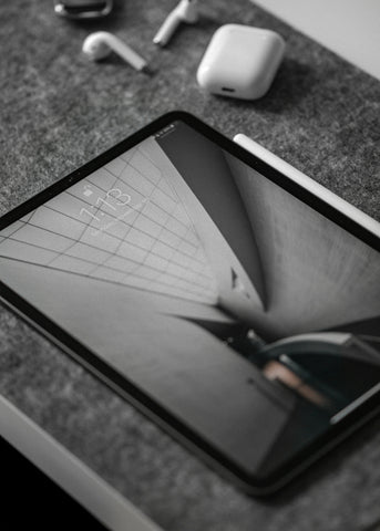 iPad Air M3: Pro-like Capabilities Without The Price Tag