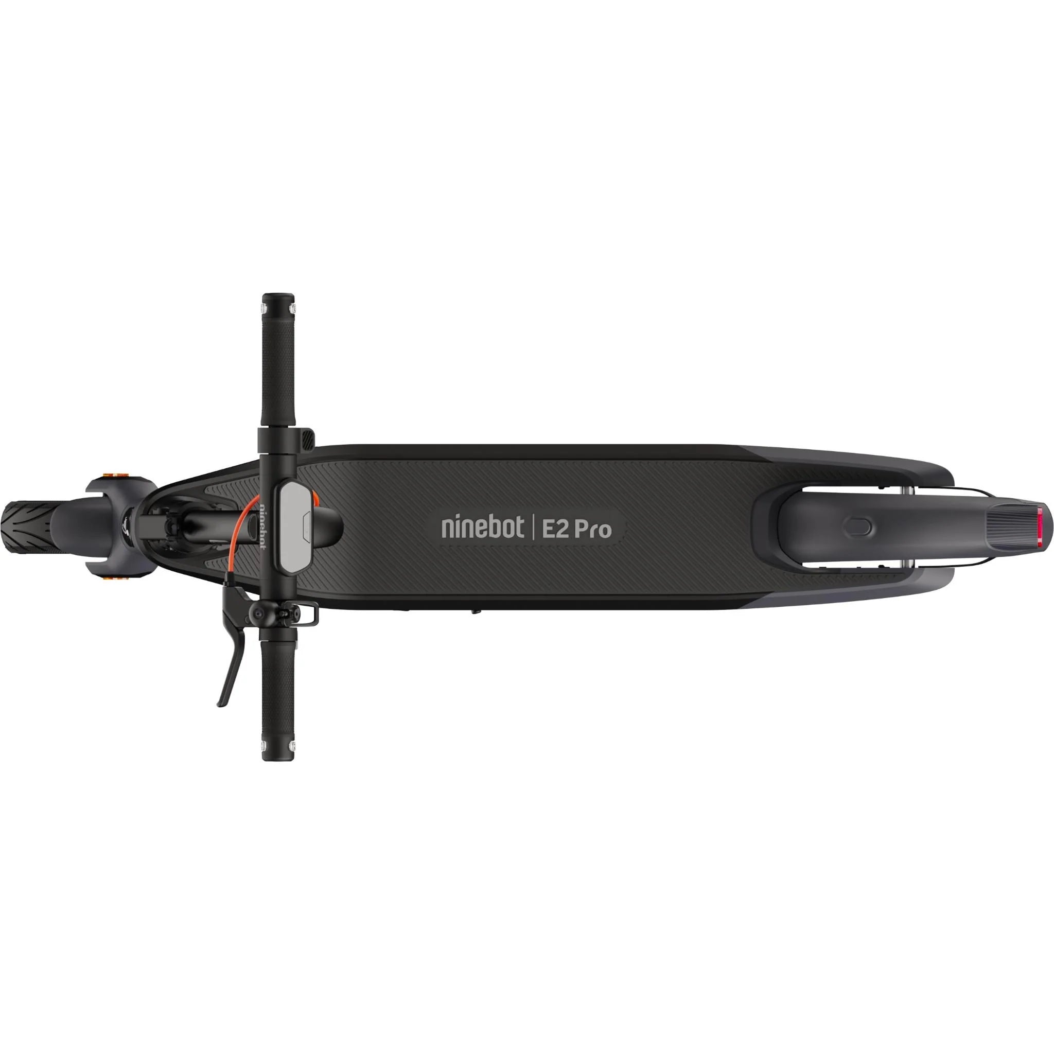 Segway Ninebot Electric KickScooter E2 Pro