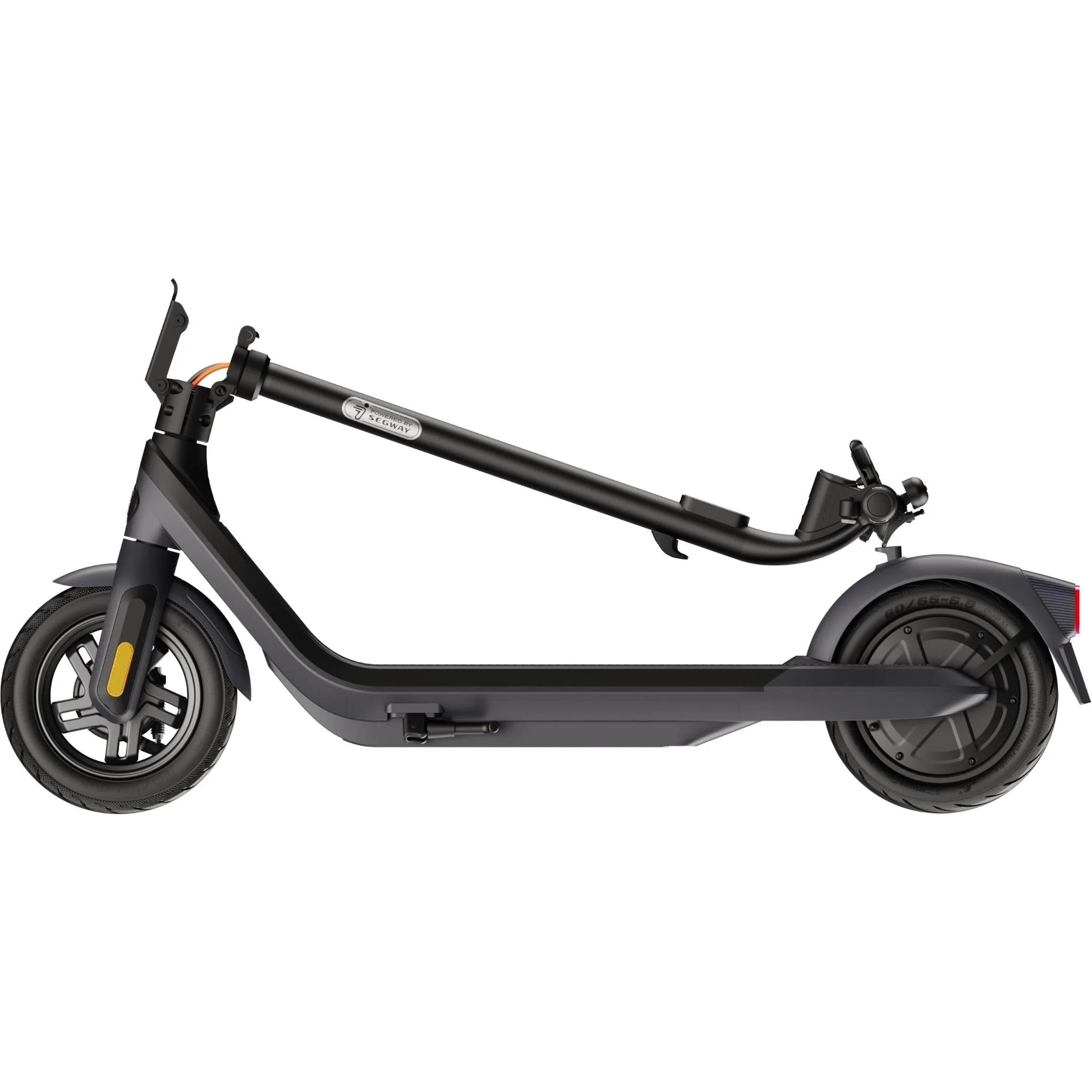 Segway Ninebot Electric KickScooter E2 Pro