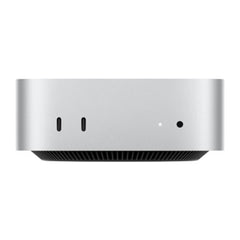 Apple Mac mini with M4 Chip, 10-core CPU/10-core GPU, 256GB/16GB