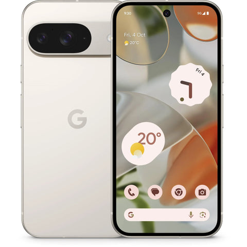 カリーさん専用（Google pixel 9 pro fold 256GB） Amazon.co.jp: Google Pixel 9 Pro Fold 256GB SIM Free