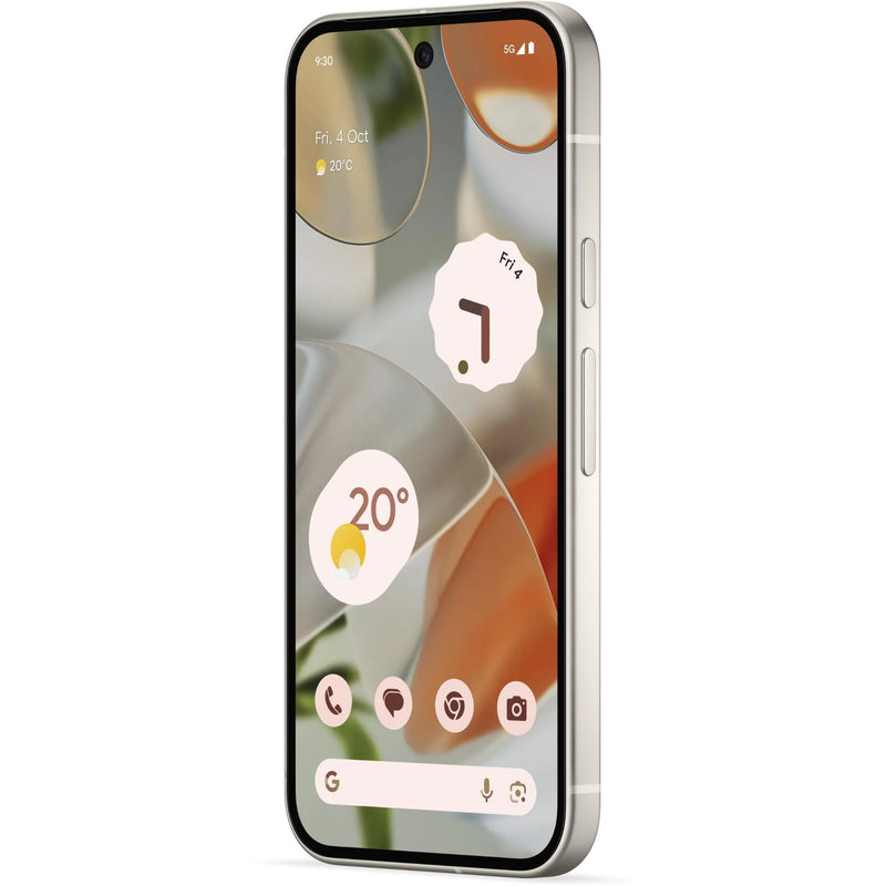美品　GooglePixel 9 Pro Fold　おまけ付 Google Pixel 9 Pro Fold | Mobile | SoftBank