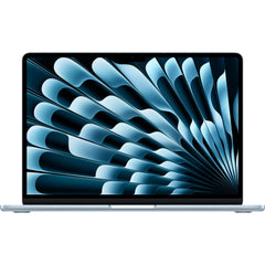 Apple MacBook Air 13-inch with M4 Chip, 512 GB/16GB