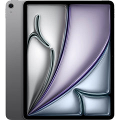 Apple iPad Air 13-inch M3 128GB Wi-Fi