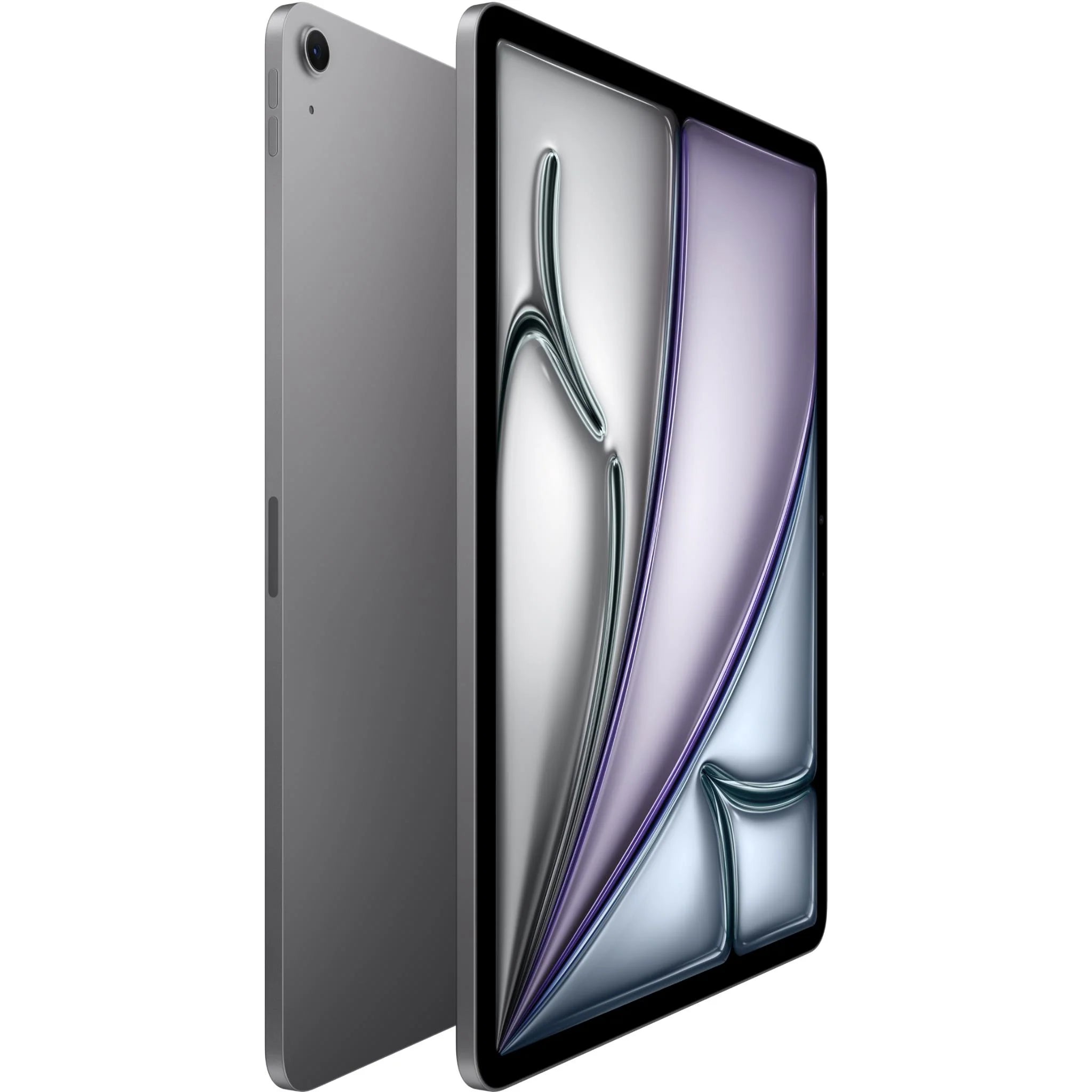Apple iPad Air 13-inch M3 128GB Wi-Fi