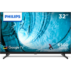 Philips 40