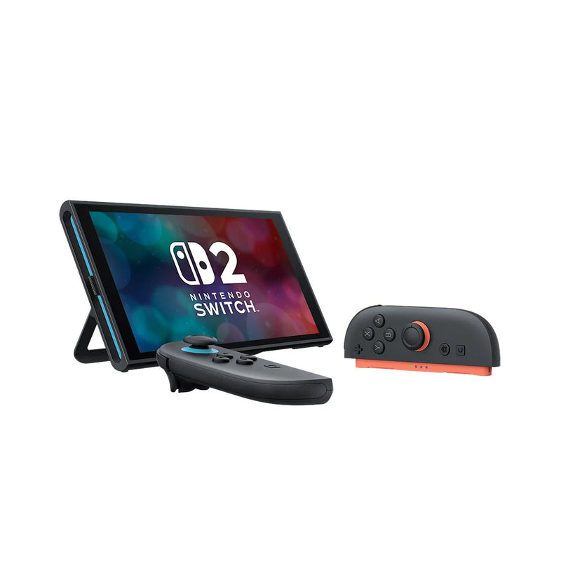 Nintendo Switch D28 Nintendo Switch 2 - Buy Now | Price & Availability | GameStop