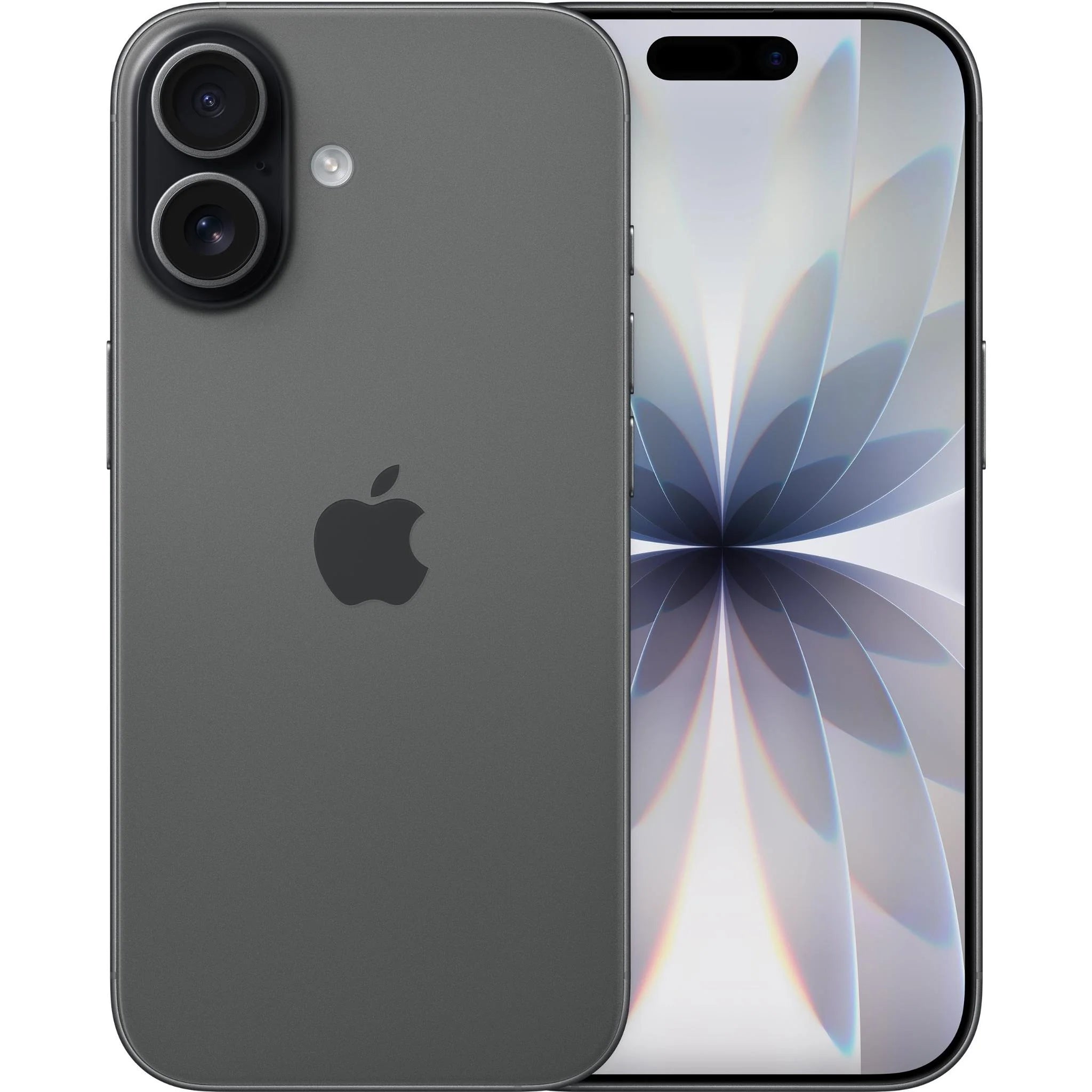 Apple iPhone 17 - 512GB (Dual Sim) (Copy)