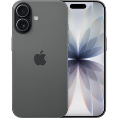 Apple iPhone 17 - 512GB (Dual Sim) (Copy)