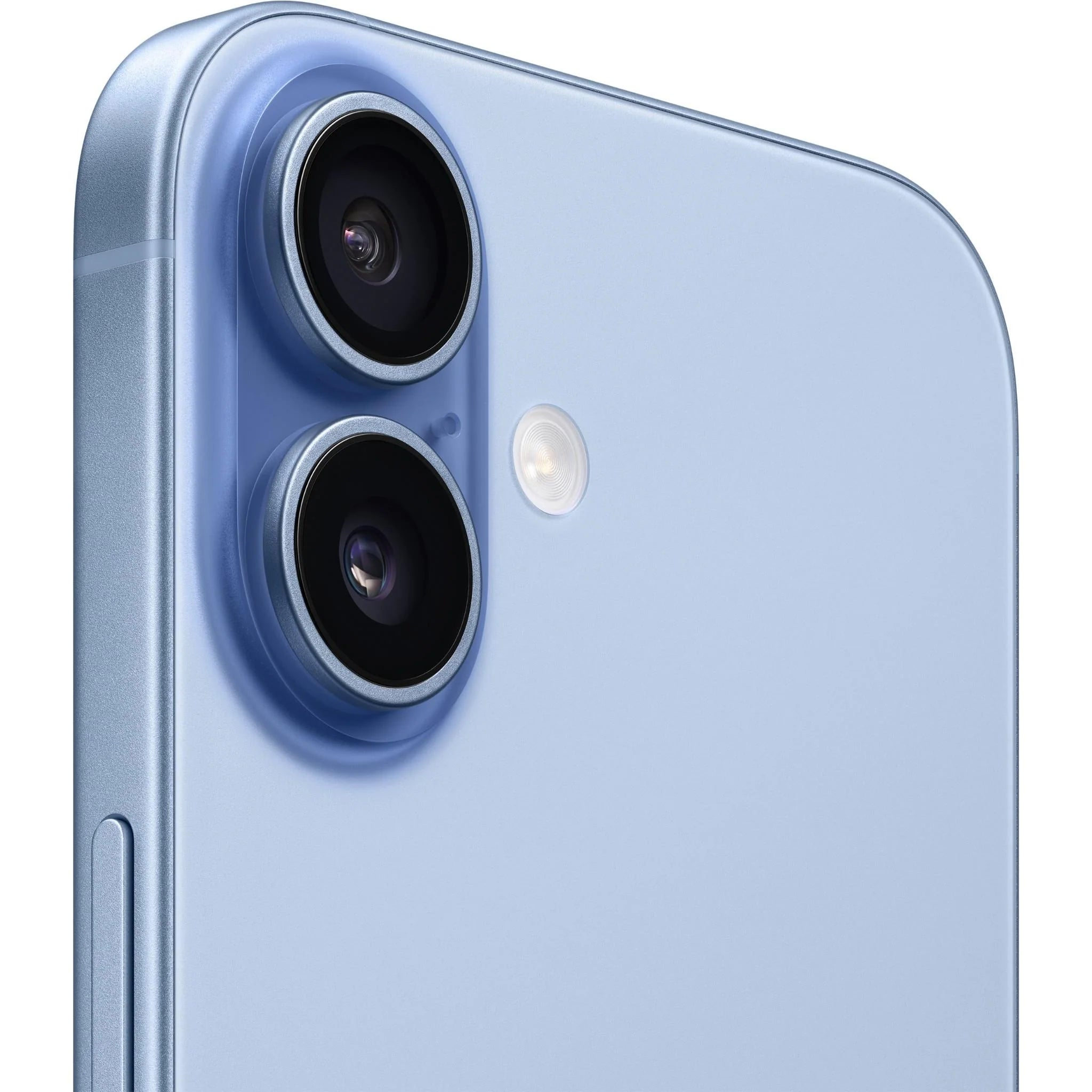 mist blue