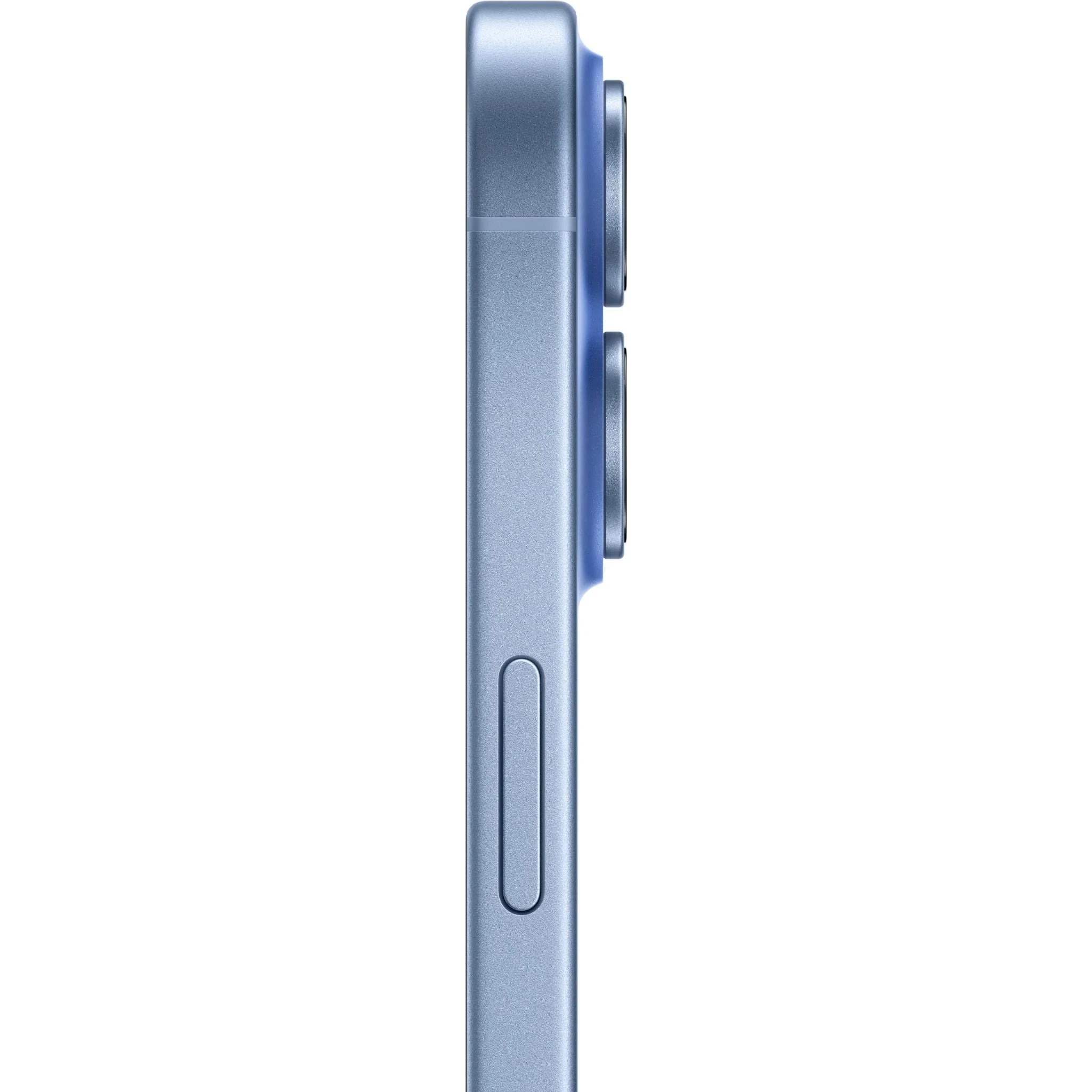 mist blue