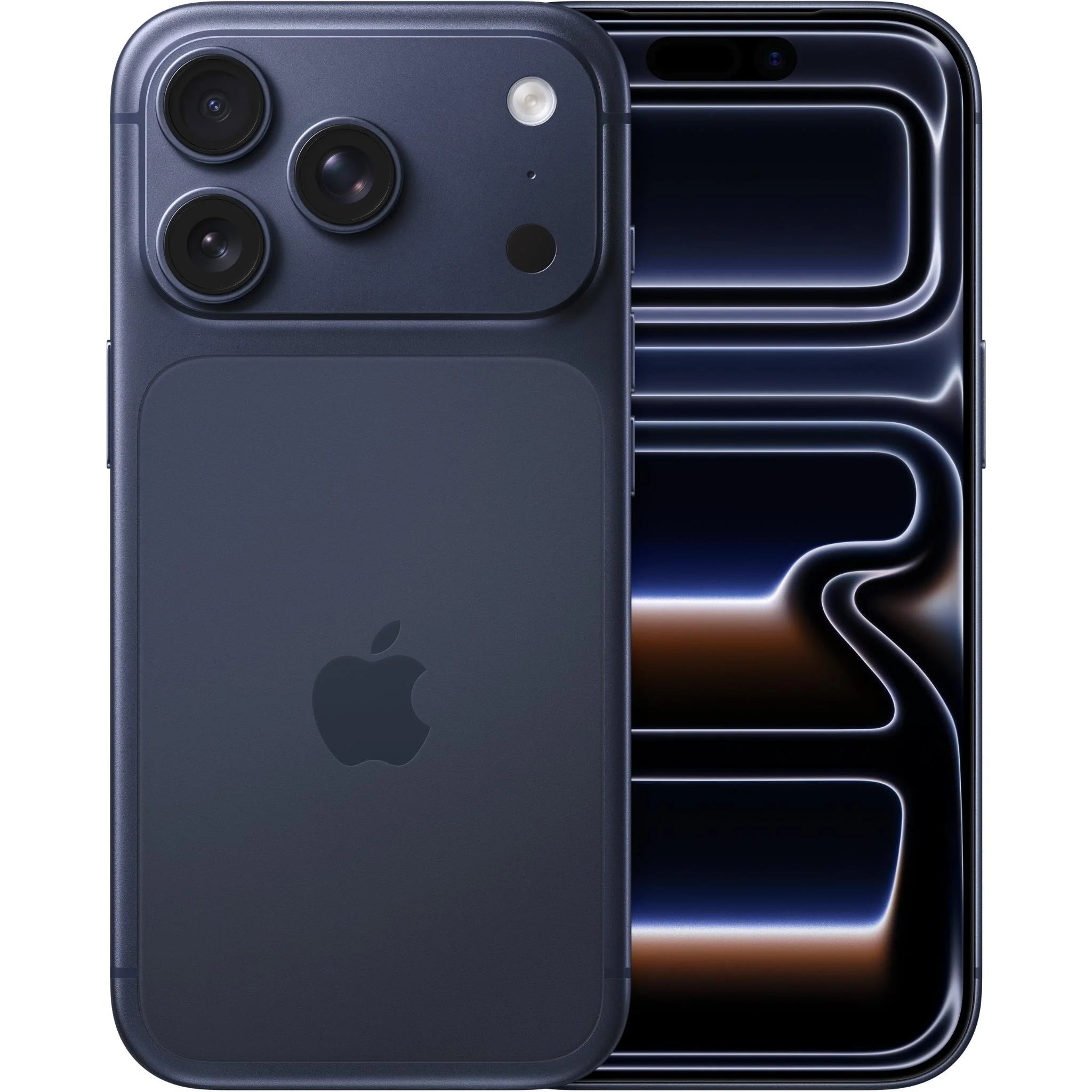 Apple iPhone 17 Pro - 512GB