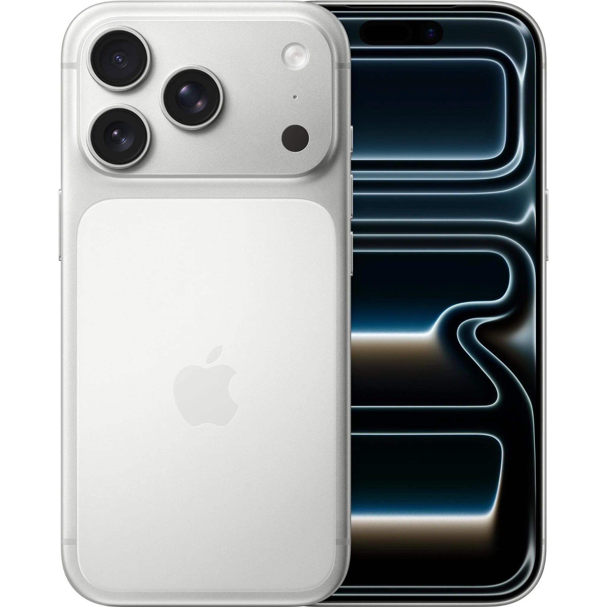 Apple iPhone 17 Pro - 512GB