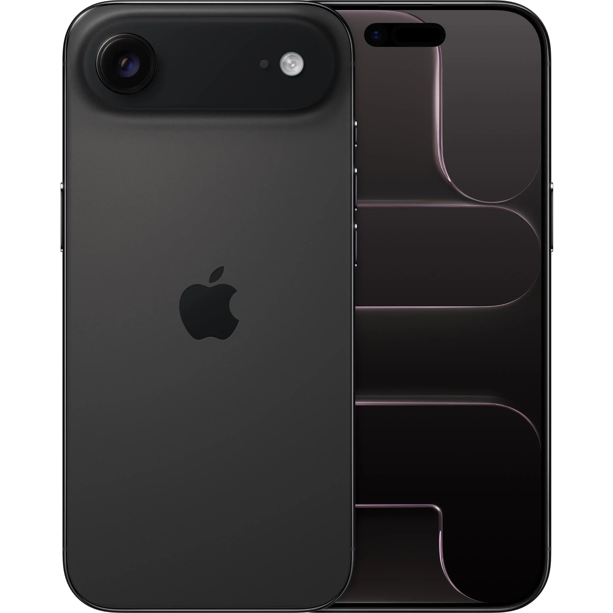 space black