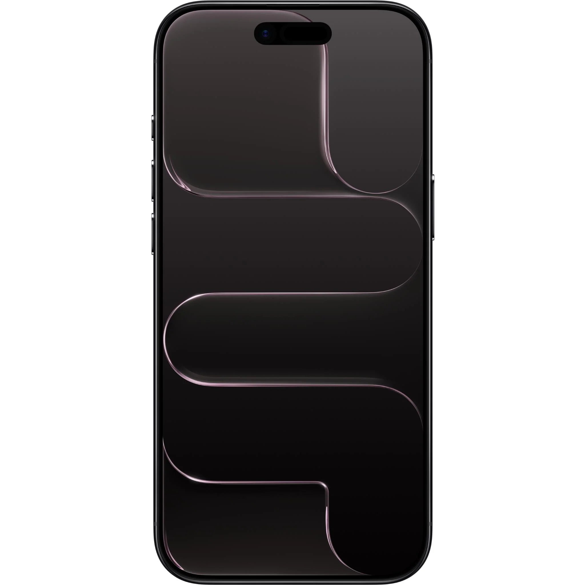 space black