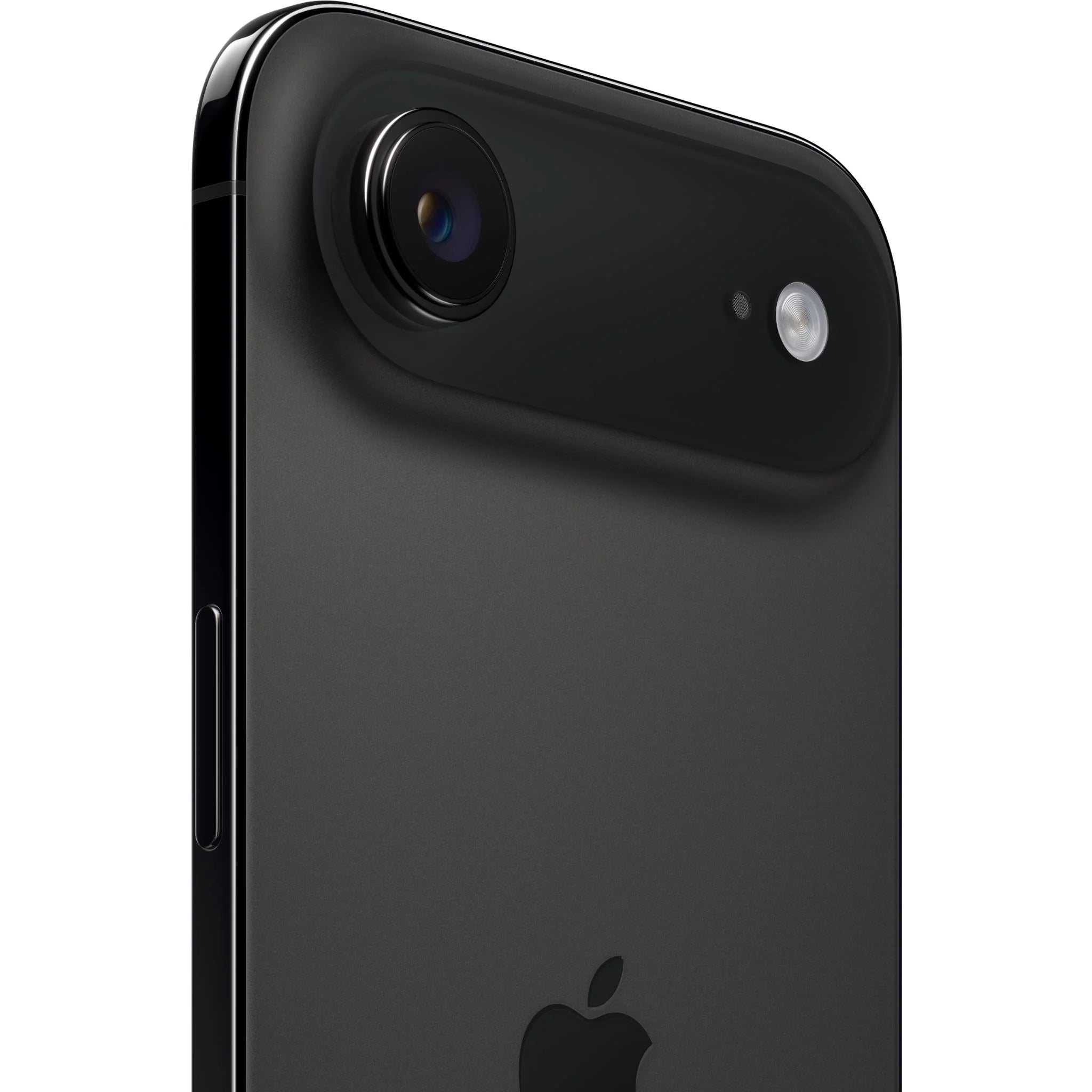 space black