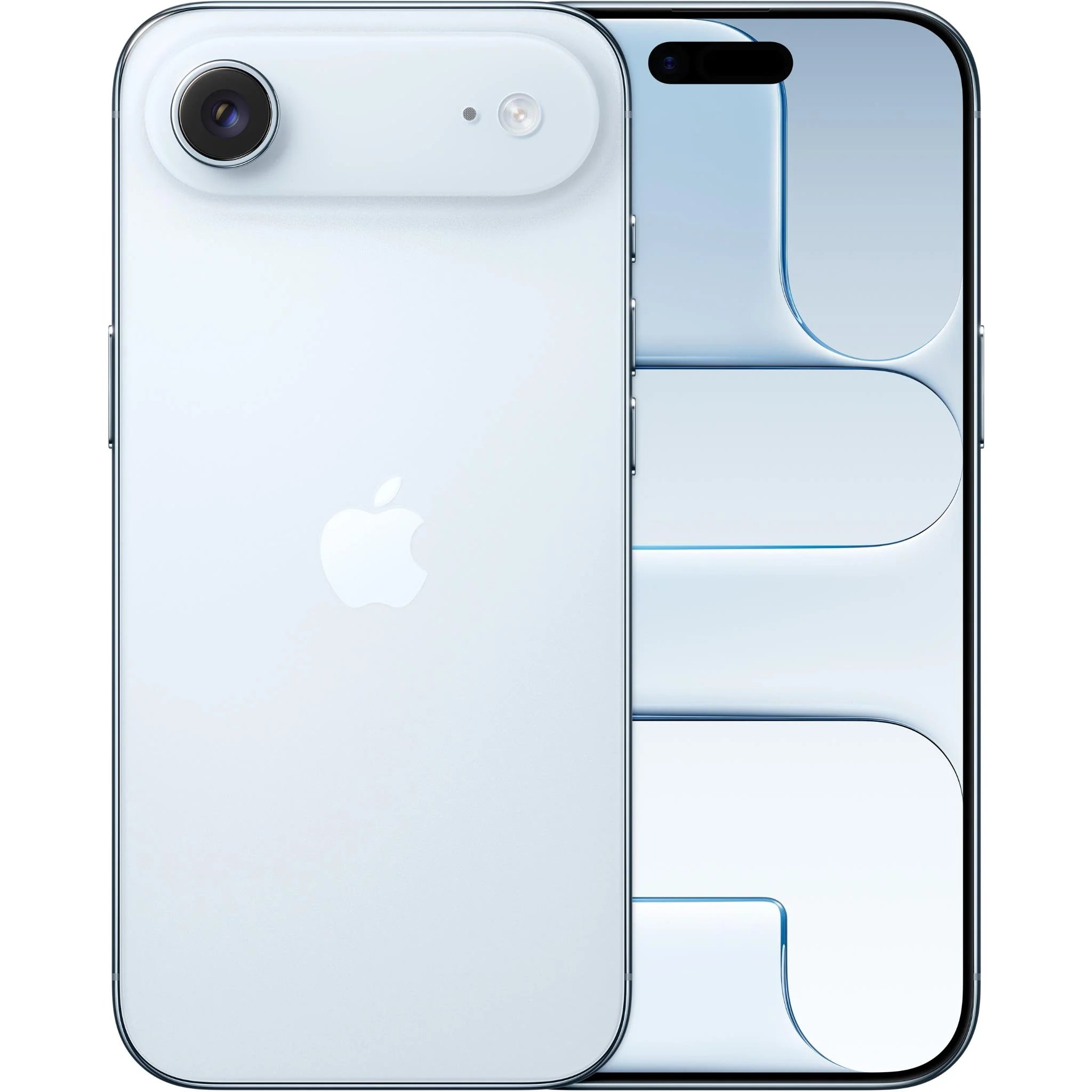 Apple iPhone Air - 256GB