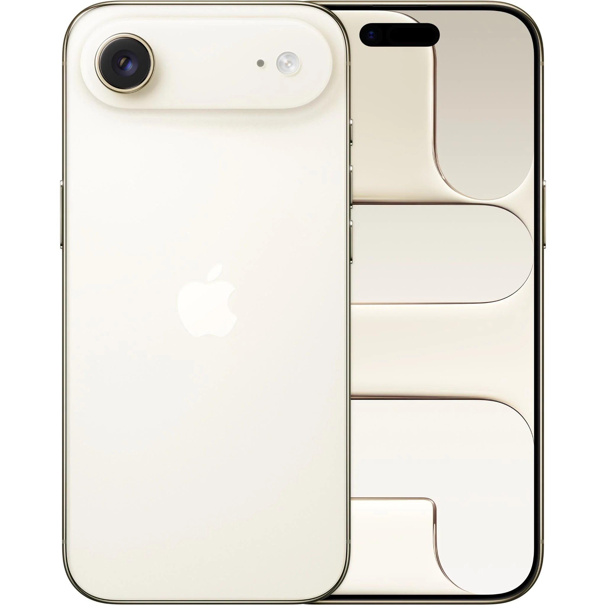 Apple iPhone Air - 256GB