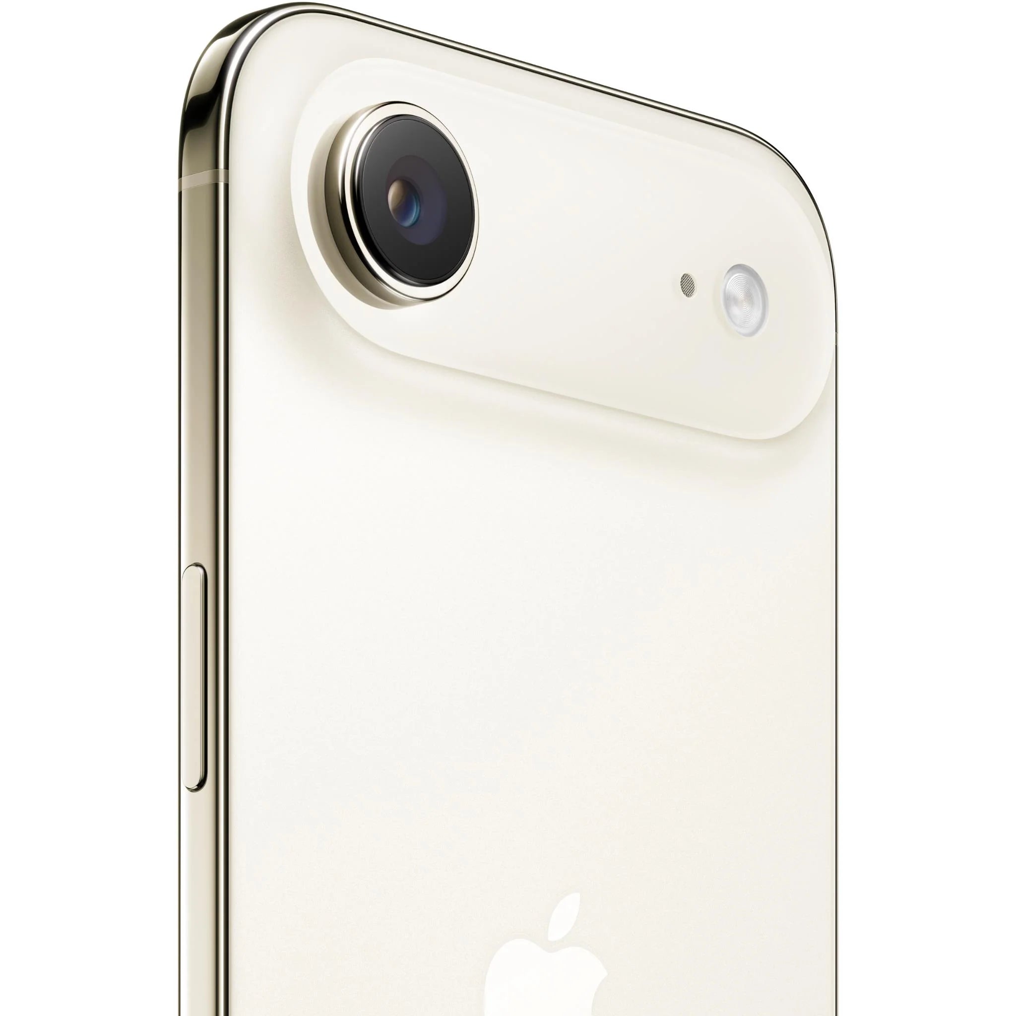light gold