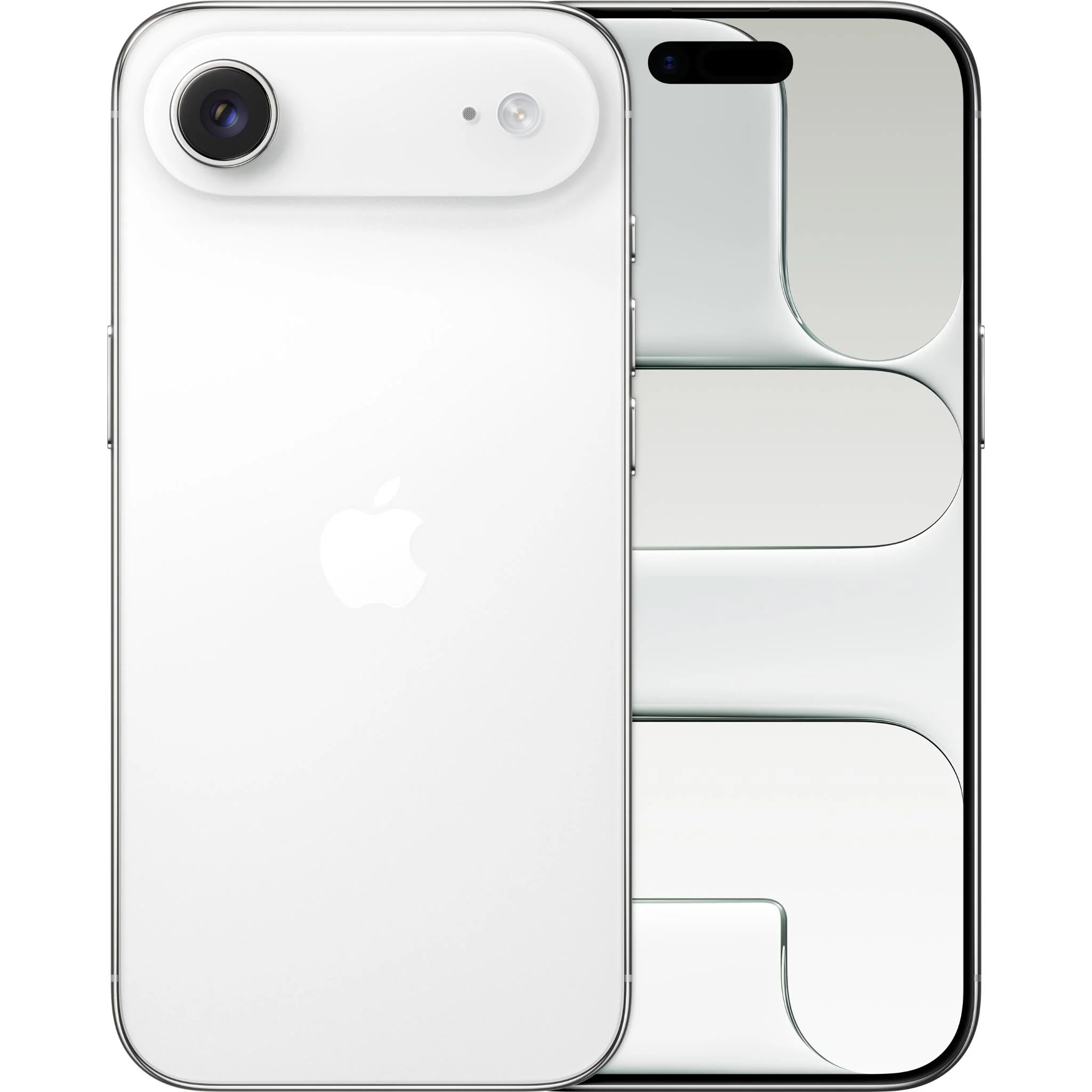 Apple iPhone Air - 256GB