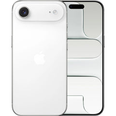 Apple iPhone Air - 256GB