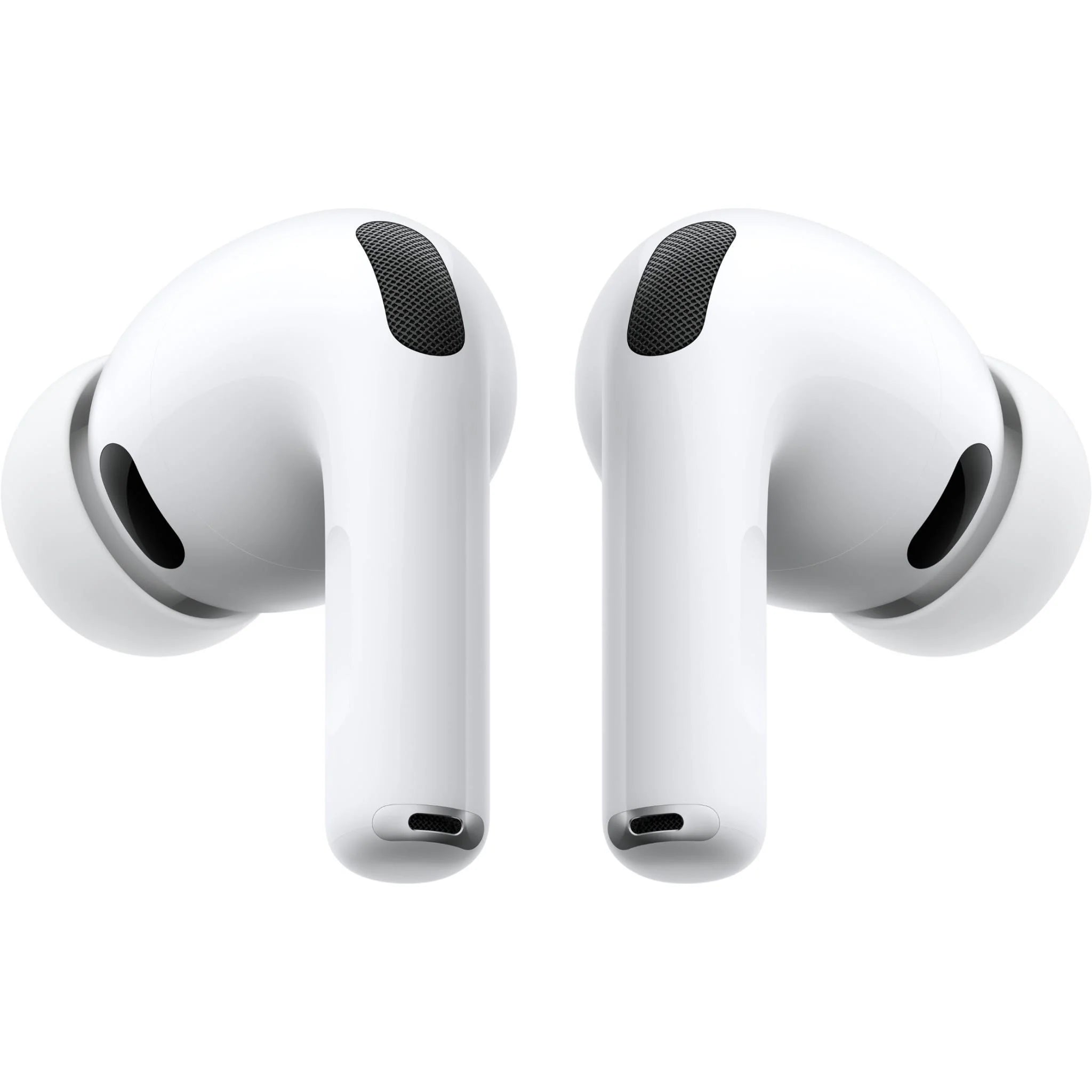 Apple AirPods Pro 3