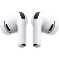 Apple AirPods Pro 3