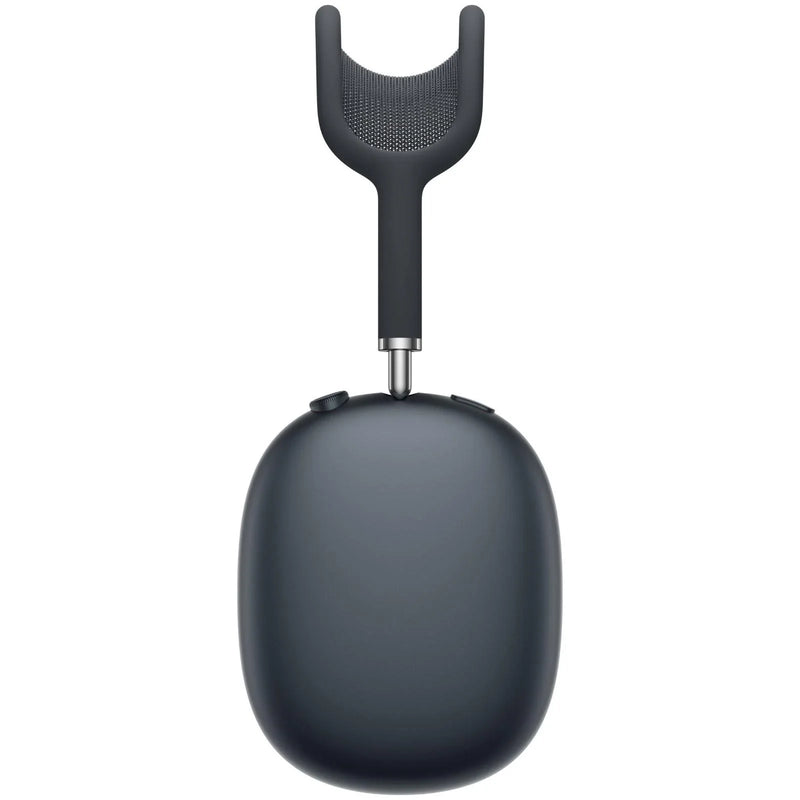 Apple Airpods Max Midnight - Rent From $49.45 per month