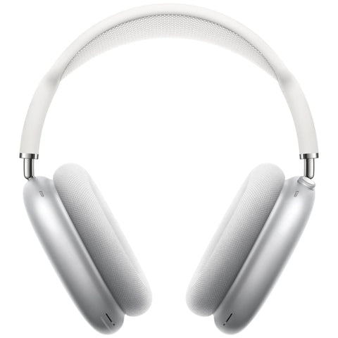 Apple Airpods Max Midnight - Rent From $40.50 per month