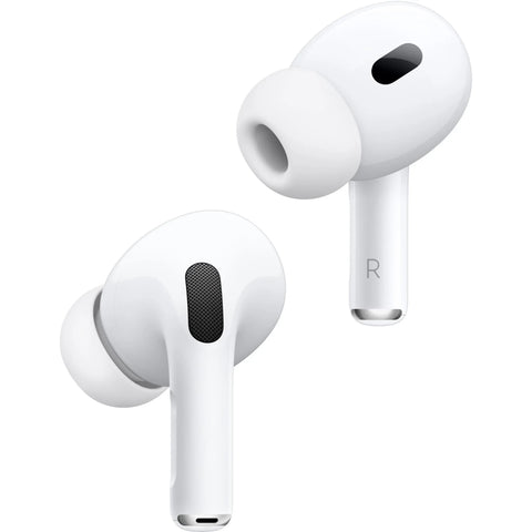 Apple Airpods Pro 2 - Rent From $16.20 per month