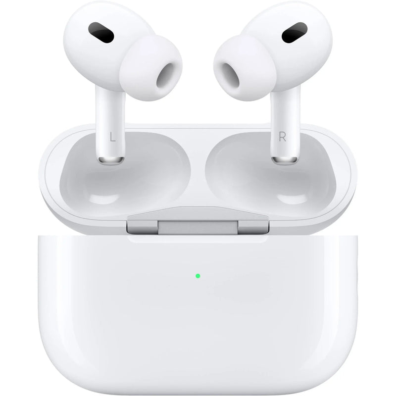 AirPods Pro2 ホワイト 写っているもの全て Apple Airpods Pro 2 - Rent From $16.20 per month