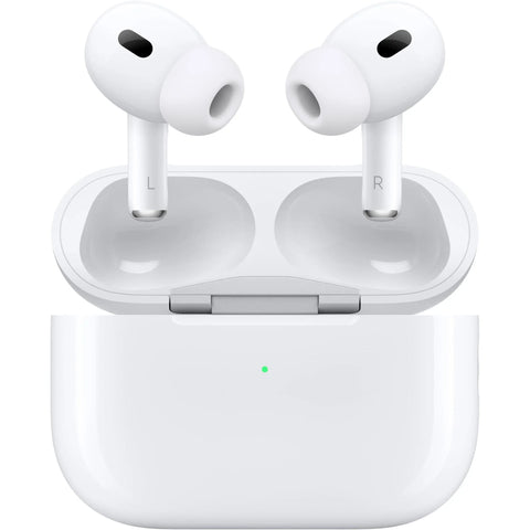 AirPods Pro2 ホワイト 写っているもの全て AirPods Pro2 ホワイト 写っているもの全て Apple Airpods Pro 2