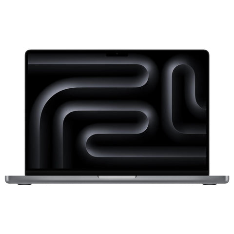 【美品】MacBook Pro M3チップ 14インチ 16GB 1TB Apple MacBook Pro 14-inch with M3 Chi – Rent from $143.70/mo