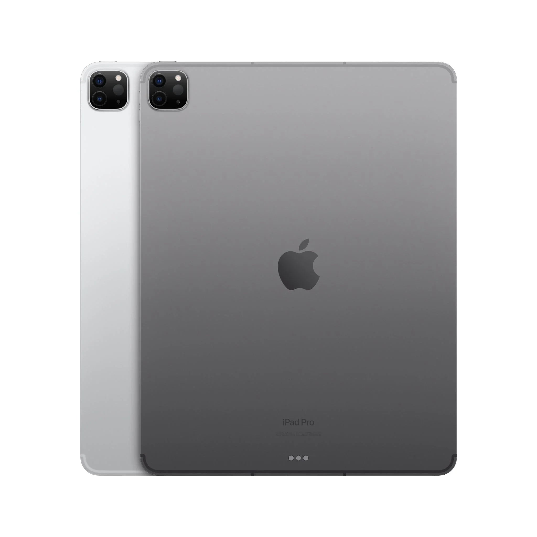 space grey