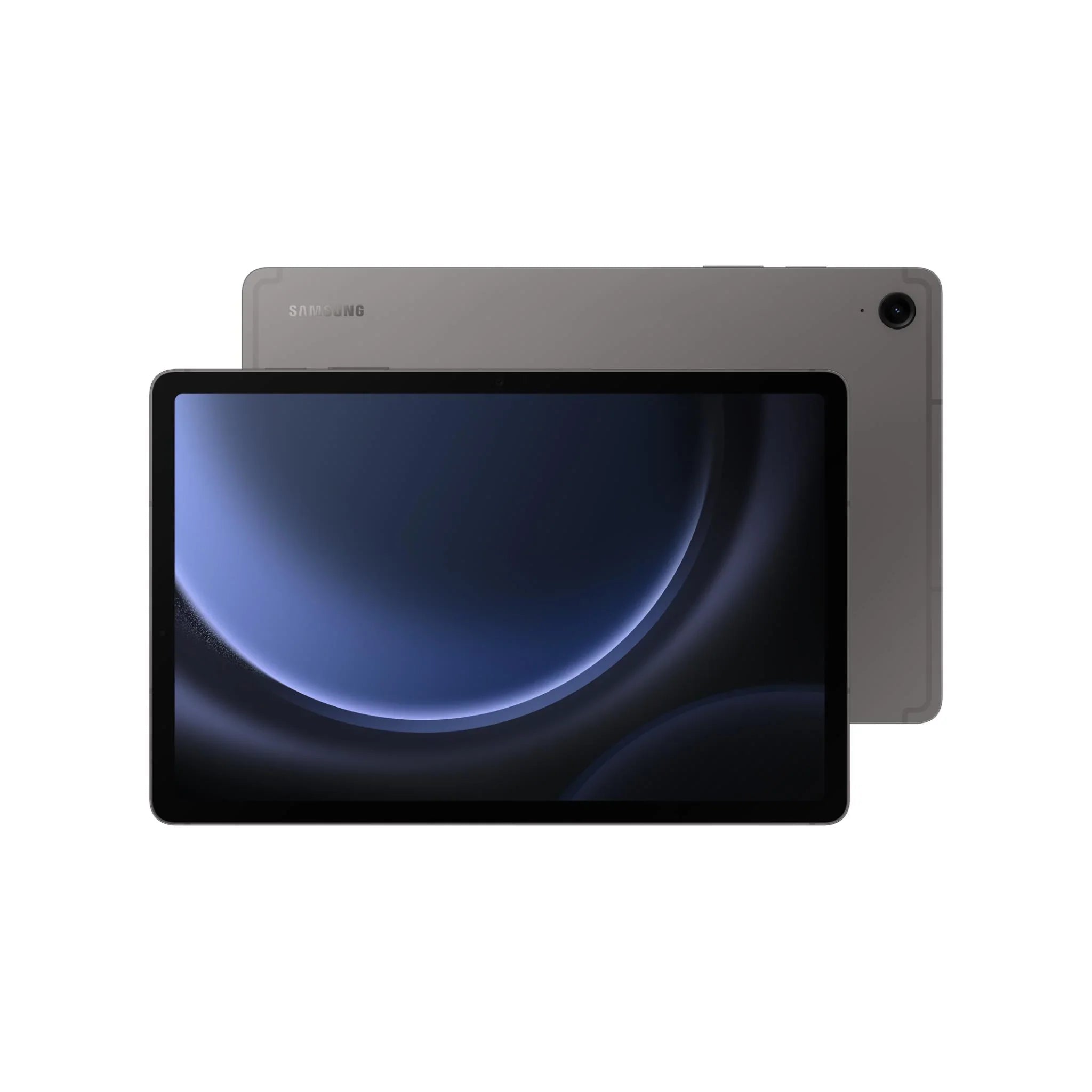 Samsung Galaxy Tab S9 FE+ 12.4