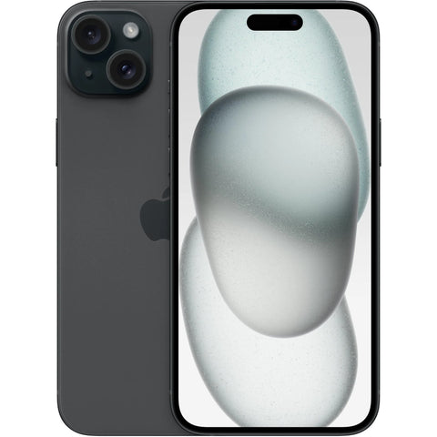 Apple iPhone 15 Plus 258GB - Rent From $83.25 per month