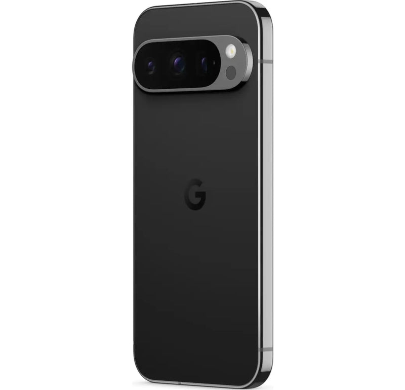 Google Pixel 9 Pro Fold 256GB - Rent From $121.40 per month